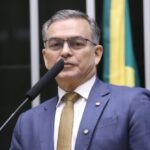 comissao-aprova-retencao-de-repasses-a-entidades-do-sus-que-nao-pagarem-medicos