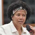 comissao-aprova-incentivos-para-pequenos-provedores-de-internet-em-areas-remotas