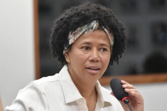 comissao-aprova-incentivos-para-pequenos-provedores-de-internet-em-areas-remotas