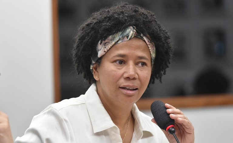 comissao-aprova-incentivos-para-pequenos-provedores-de-internet-em-areas-remotas