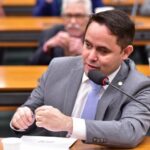 comissao-aprova-regras-para-exploracao-de-minerios-no-fundo-do-mar