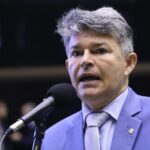 comissao-aprova-exigencia-de-receita-medica-para-venda-de-antibioticos-veterinarios