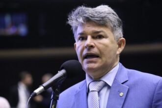 comissao-aprova-exigencia-de-receita-medica-para-venda-de-antibioticos-veterinarios