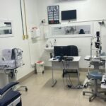 emenda-de-marcus-marcelo-garante-novos-equipamentos-oftalmologicos-ao-hospital-regional-de-araguaina