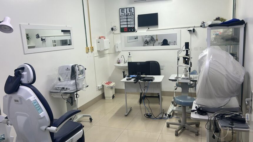 emenda-de-marcus-marcelo-garante-novos-equipamentos-oftalmologicos-ao-hospital-regional-de-araguaina