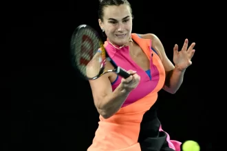 sabalenka-vai-a-final-do-australian-open-pelo-quarto-ano-seguido