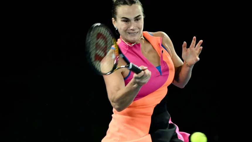 sabalenka-vai-a-final-do-australian-open-pelo-quarto-ano-seguido