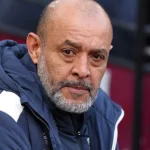 tecnico-do-west-ham-lamenta-saida-de-paqueta