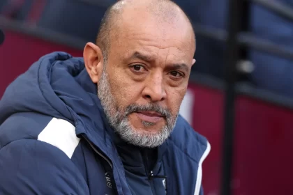 tecnico-do-west-ham-lamenta-saida-de-paqueta