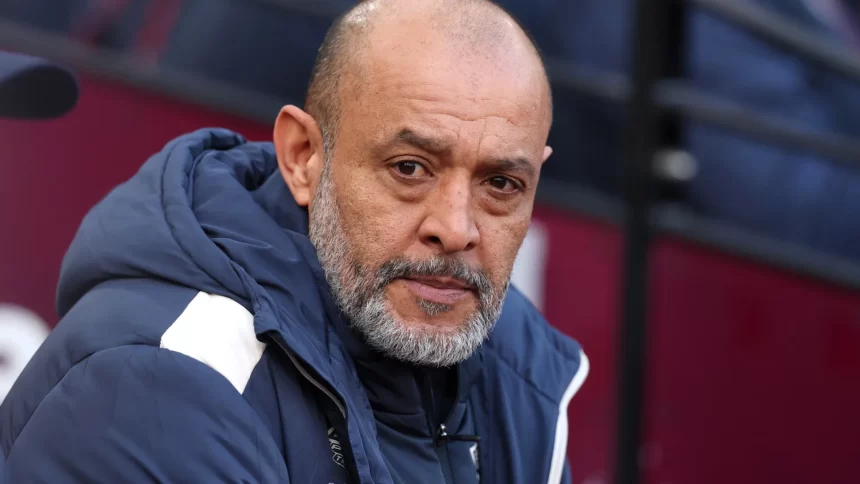 tecnico-do-west-ham-lamenta-saida-de-paqueta