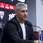 crespo-pede-desculpas,-e-sao-paulo-ganha-animo-apos-reforco