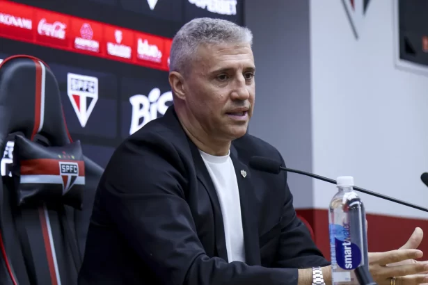 crespo-pede-desculpas,-e-sao-paulo-ganha-animo-apos-reforco