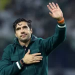 estreia-do-palmeiras-expoe-defesa-e-mostra-urgencia-por-reforco-no-setor