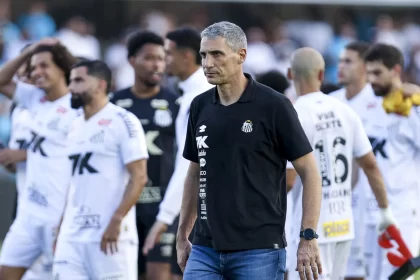 vojvoda-paga-preco-de-escolhas-e-tera-classicos-‘tira-teima’-por-equilibrio