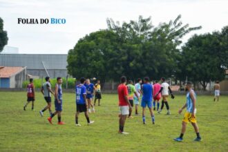 augustinopolis:-campo-de-futebol-revitalizado-devolve-lazer-e-esporte-a-comunidade-do-bairro-sao-pedro