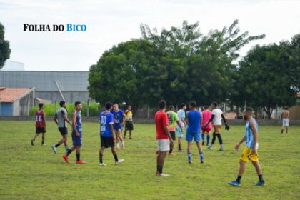 augustinopolis:-campo-de-futebol-revitalizado-devolve-lazer-e-esporte-a-comunidade-do-bairro-sao-pedro