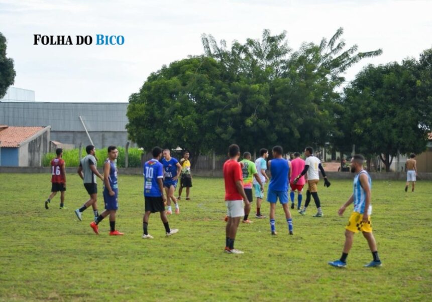 augustinopolis:-campo-de-futebol-revitalizado-devolve-lazer-e-esporte-a-comunidade-do-bairro-sao-pedro