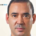 vicentinho-junior-classifica-como-“o-passo-mais-importante”-da-sua-vida-publica-a-pre-candidatura-ao-governo-do-to