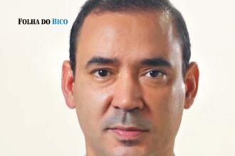 vicentinho-junior-classifica-como-“o-passo-mais-importante”-da-sua-vida-publica-a-pre-candidatura-ao-governo-do-to