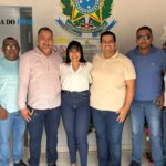 janad-valcari-amplia-base-politica-e-fortalece-articulacoes-no-norte-do-tocantins