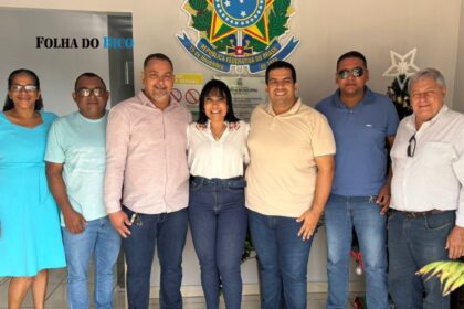 janad-valcari-amplia-base-politica-e-fortalece-articulacoes-no-norte-do-tocantins