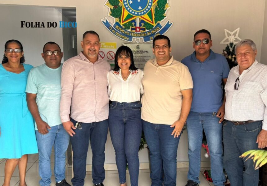 janad-valcari-amplia-base-politica-e-fortalece-articulacoes-no-norte-do-tocantins