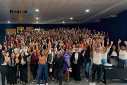 araguatins:-imersao-pedagogica-abre-ano-letivo-com-foco-em-acolhimento-e-inovacao