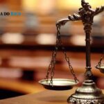 araguatins:-justica-do-trabalho-promovera-mutirao-de-atendimentos-gratuitos-de-4-a-8-de-fevereiro