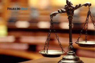 araguatins:-justica-do-trabalho-promovera-mutirao-de-atendimentos-gratuitos-de-4-a-8-de-fevereiro