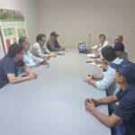 aproest-e-entidades-parceiras-realizarao-evento-de-abertura-da-colheita-do-arroz