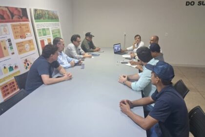 aproest-e-entidades-parceiras-realizarao-evento-de-abertura-da-colheita-do-arroz