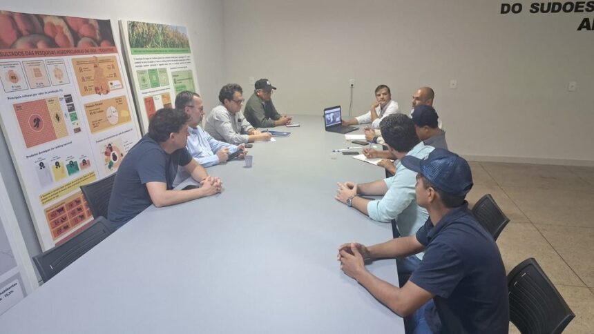 aproest-e-entidades-parceiras-realizarao-evento-de-abertura-da-colheita-do-arroz