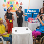 entre-risos-e-cuidado,-centro-dia-transforma-rotinas-em-vinculos