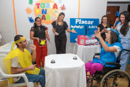 entre-risos-e-cuidado,-centro-dia-transforma-rotinas-em-vinculos