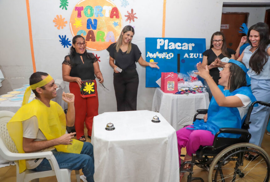 entre-risos-e-cuidado,-centro-dia-transforma-rotinas-em-vinculos