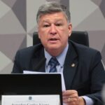 cpmi-do-inss-convoca-dono-do-banco-master-para-prestar-depoimento-na-quinta-feira