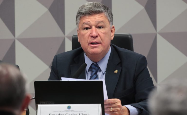 cpmi-do-inss-convoca-dono-do-banco-master-para-prestar-depoimento-na-quinta-feira