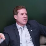 projeto-cria-programa-de-incentivos-fiscais-para-empresas-que-usarem-energia-renovavel