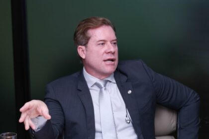 projeto-cria-programa-de-incentivos-fiscais-para-empresas-que-usarem-energia-renovavel