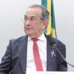 projeto-equipara-jogos-de-tabuleiro-a-livros-para-reduzir-impostos