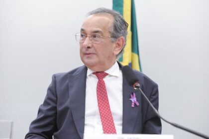 projeto-equipara-jogos-de-tabuleiro-a-livros-para-reduzir-impostos