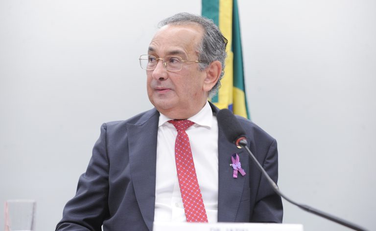 projeto-equipara-jogos-de-tabuleiro-a-livros-para-reduzir-impostos