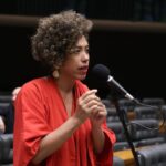 comissao-aprova-criacao-de-programa-para-fortalecer-conselhos-municipais-de-meio-ambiente