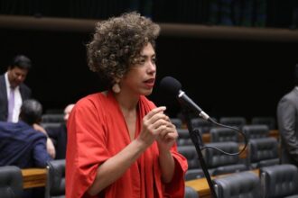 comissao-aprova-criacao-de-programa-para-fortalecer-conselhos-municipais-de-meio-ambiente