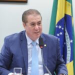 projeto-garante-direito-de-uso-de-marca-apos-utilizacao-prolongada-sem-oposicao