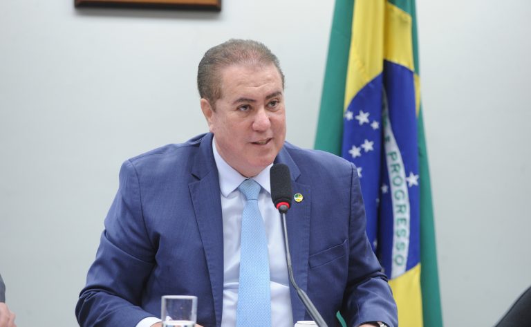 projeto-garante-direito-de-uso-de-marca-apos-utilizacao-prolongada-sem-oposicao