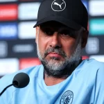 guardiola-critica-falta-de-apoio-a-palestina-durante-guerra-com-israel