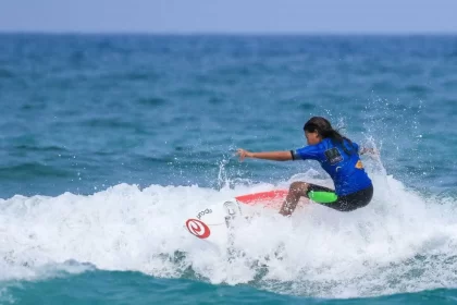 irma-de-medina-se-beneficia-de-erro,-avanca-em-pipe-e-mantem-sonho-da-elite