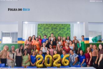 augustinopolis:-educacao-comeca-o-ano-priorizando-escuta-e-fortalecimento-dos-educadores