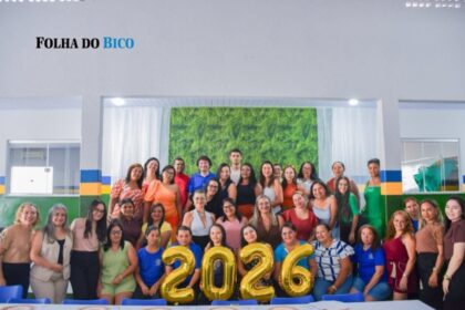 augustinopolis:-educacao-comeca-o-ano-priorizando-escuta-e-fortalecimento-dos-educadores